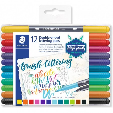 Paquete 8 hojas etiquetas amarillas de poliéster-impresoras láser-210 x 297 mm avery l6111-8