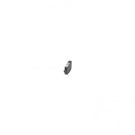Canon cexv49 negro cartucho de toner generico - reemplaza 8524b002