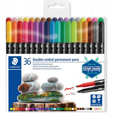 Paquete 8 hojas etiquetas plateadas de poliéster-impresoras láser-63