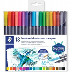 Paquete 8 hojas etiquetas de poliéster blanco-impresoras láser-210x297 mm avery l4775-8