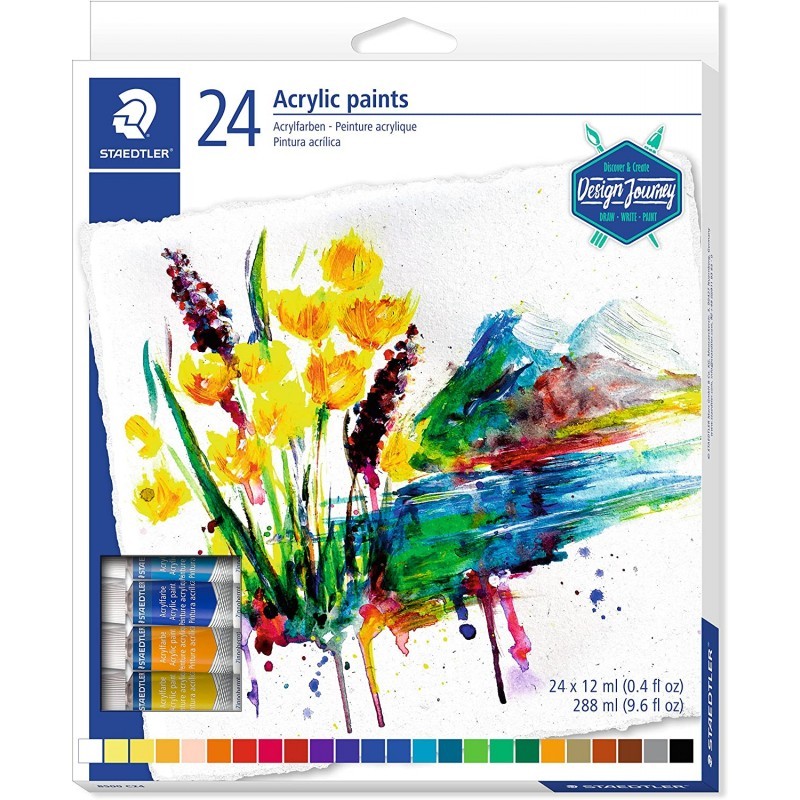 Paquete 10 hojas etiquetas muy resistentes de polietileno flexible-210 x 297 mm avery l7917-10