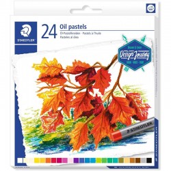 Paquete 15 hojas mini etiquetas blancas impresoras láser-46x11