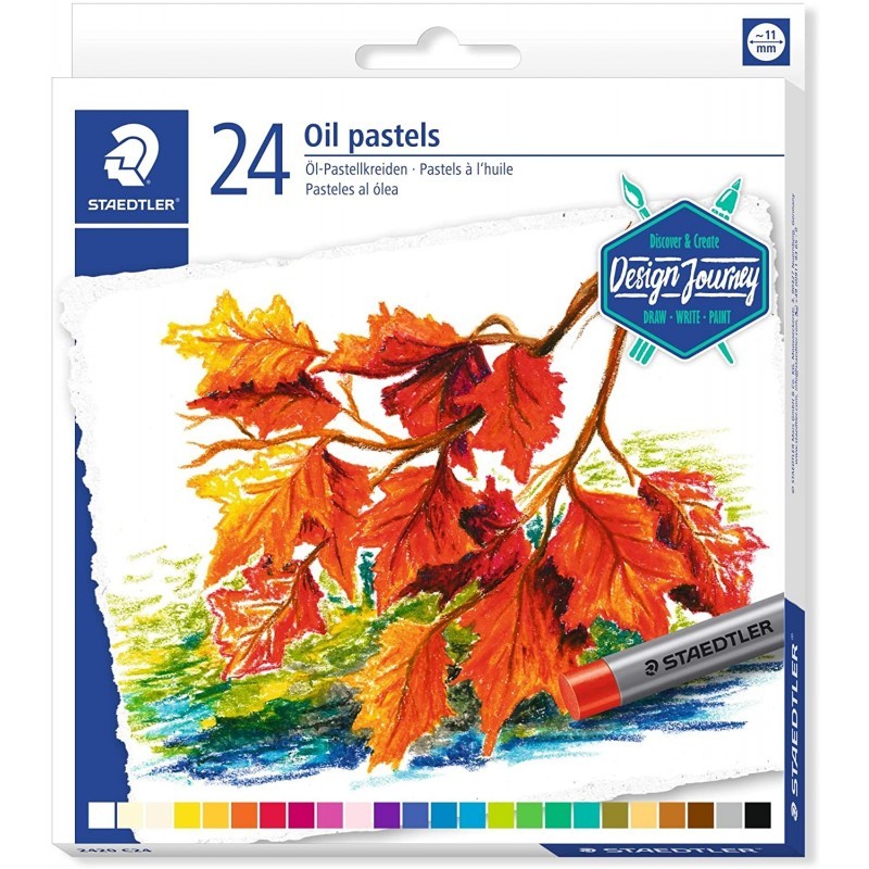 Paquete 15 hojas mini etiquetas blancas impresoras láser-46x11