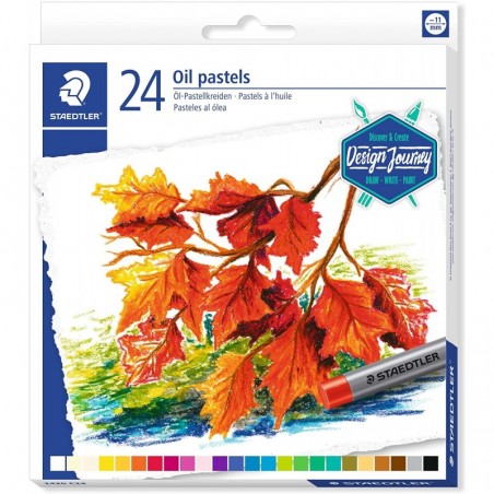 Paquete 15 hojas mini etiquetas blancas impresoras láser-46x11