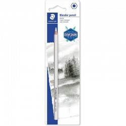 Paquete 25 hojas etiquetas blancas para archivadores con dorso fino-impresoras láser-192x38 mm avery l4760-25