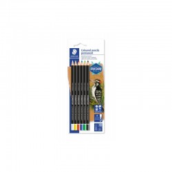 Paquete 25 hojas etiquetas blancas para archivadores con dorso ancho-impresoras láser-192x61 mm avery l4761-25