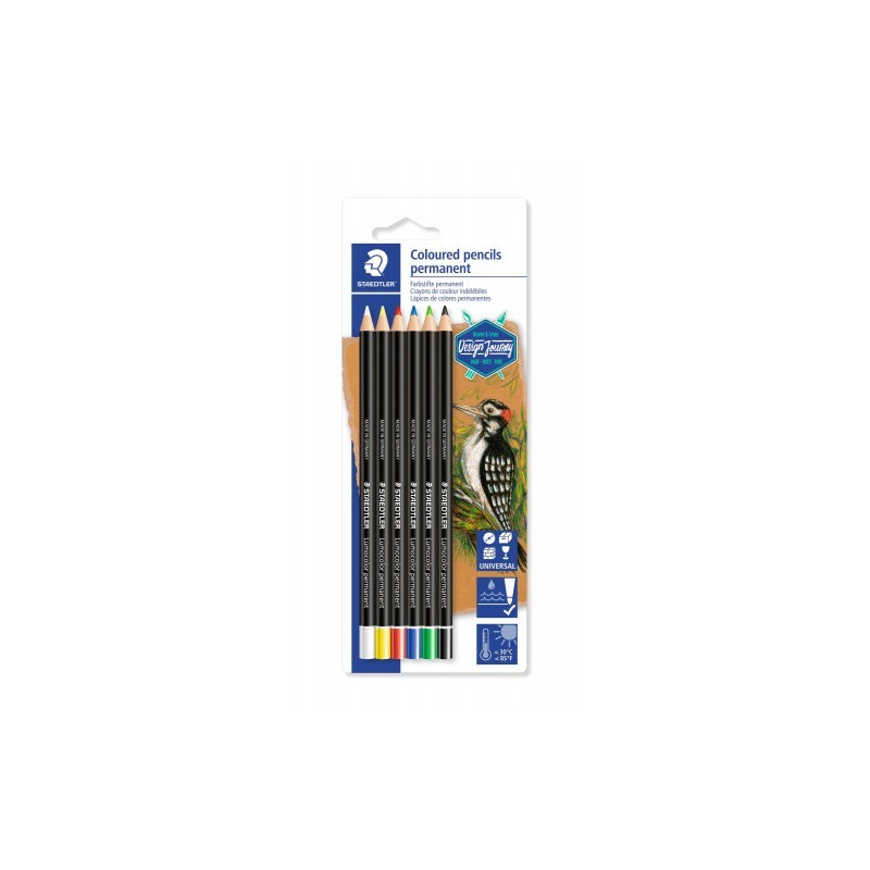 Paquete 25 hojas etiquetas blancas para archivadores con dorso ancho-impresoras láser-192x61 mm avery l4761-25