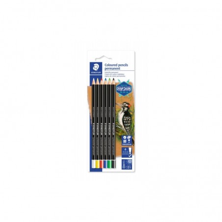 Paquete 25 hojas etiquetas blancas para archivadores con dorso ancho-impresoras láser-192x61 mm avery l4761-25
