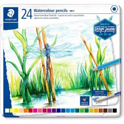 Avery psa08b etiqueta autoadhesiva alrededor permanente azul 490 pieza(s)