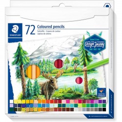 Paquete 6 hojas etiquetas redondas gomets colores surtidos 8mm diametro avery psa08mx