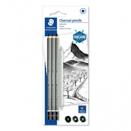 Paquete 7 hojas etiquetas redondas gomets amarillas 15mm diametro avery psa15j