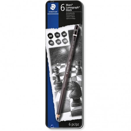 Paquete 6 hojas etiquetas redondas gomets azul 19mm diametro avery psa19b