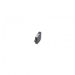 Canon cexv49 amarillo cartucho de toner generico - reemplaza 8527b002