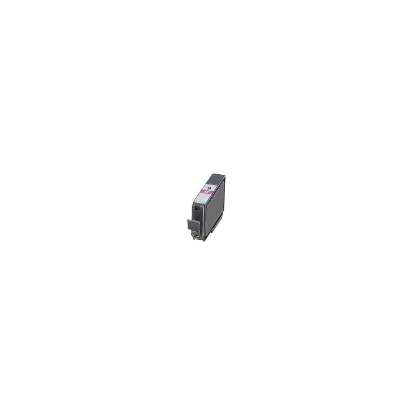 Canon cexv49 amarillo cartucho de toner generico - reemplaza 8527b002