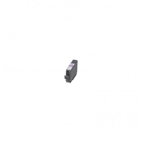 Canon cexv49 amarillo cartucho de toner generico - reemplaza 8527b002