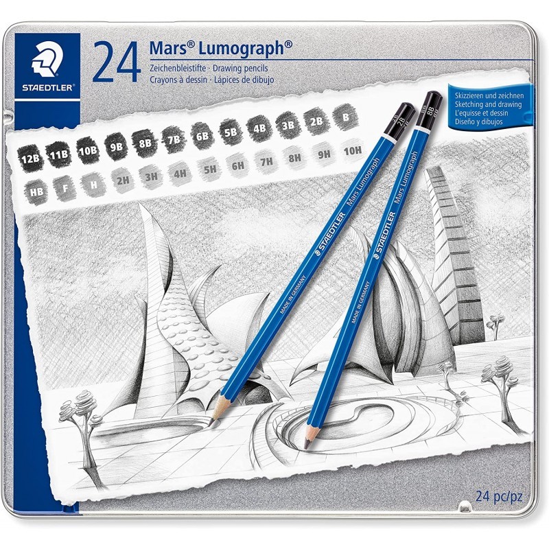 Paquete 6 hojas etiquetas redondas gomets rojas 19mm diametro avery psa19r