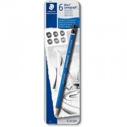 Paquete 25 hojas etiquetas fluorescentes despegables-rojas-impresoras láser-99