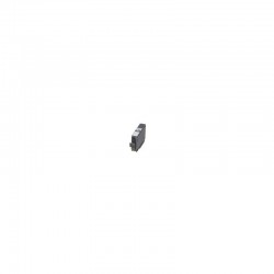 Canon c-exv5/c-exv14 negro cartucho de toner generico - reemplaza 6836a002/0384b002