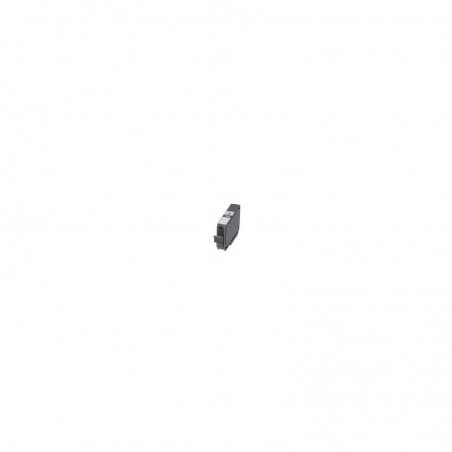 Canon c-exv5/c-exv14 negro cartucho de toner generico - reemplaza 6836a002/0384b002