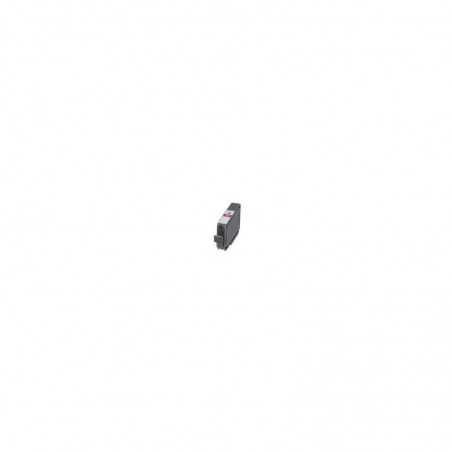 Canon cexv50 negro cartucho de toner generico - reemplaza 9436b002