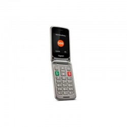 Avery l7163-15 etiqueta para dirección blanco etiqueta autoadhesiva