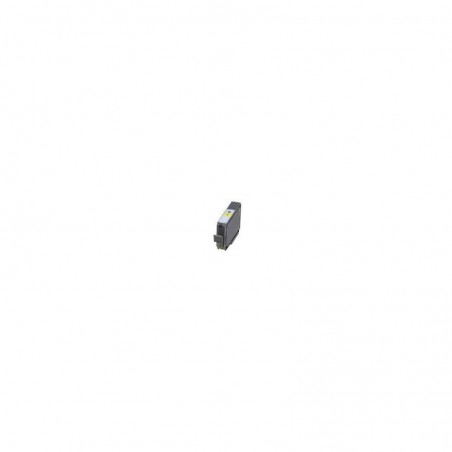No chip - canon 056h negro cartucho de toner generico - reemplaza 3008c002