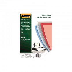 Kingston ValueRAM Memoria RAM DIMM DDR4 3200MHz 4GB CL22