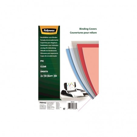 Kingston ValueRAM Memoria RAM DIMM DDR4 3200MHz 4GB CL22