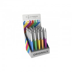 Caja 50 fundas formato a3 "u" portadocumentos pvc cristal 150 micras iberplas 86q50