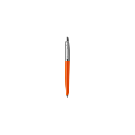 Caja 100 fundas formato cuarto pvc cristal extra 100 micras multitaladro iberplas 201100