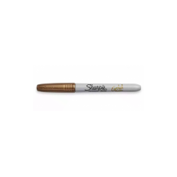 Carpeta canguro formato a4 4 anillas mixtas 52mm iberplas 8452m411