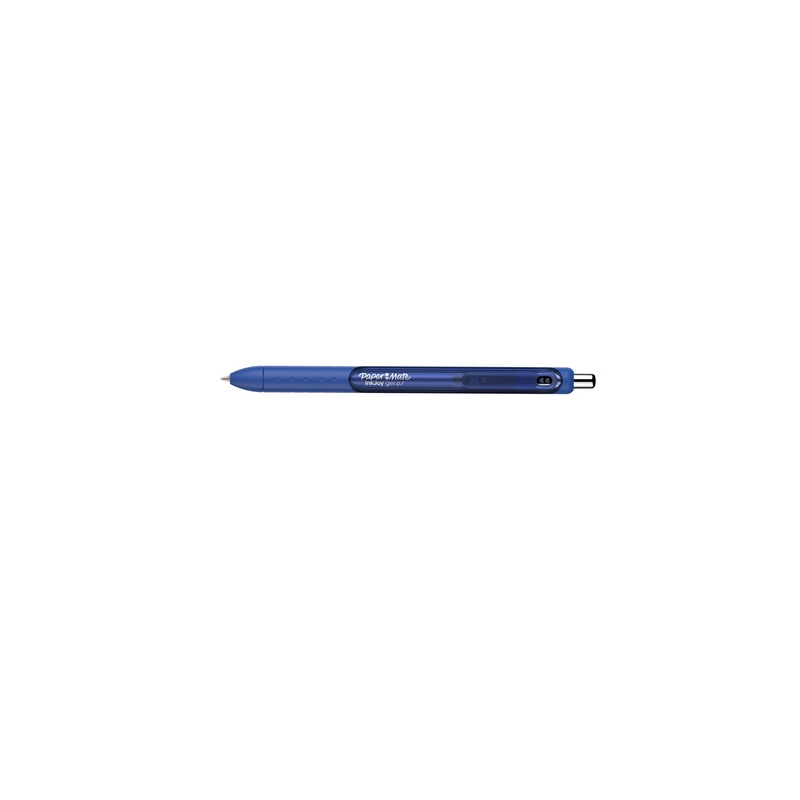 Caja 200 pinzas metalicas con tira para identificador iberplas 1072200