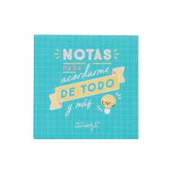 Caja 30 dossier formato folio  "l" c/uñero pvc cristal 300 micras iberplas 25730