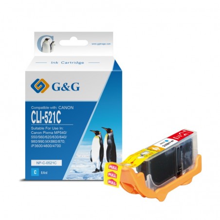 Canon c-exv18 tambor de imagen generico - reemplaza 0388b002 (drum)