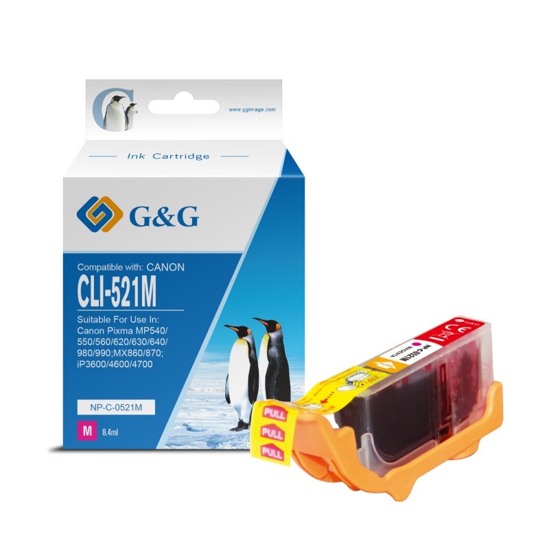 Canon c-exv32/c-exv33 tambor de imagen generico - reemplaza 2772b003 (drum)