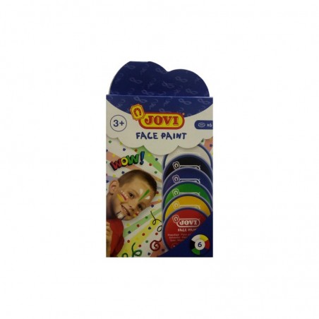 Lamina eva 40x60 cm. purpurina plata faibo 1659-91