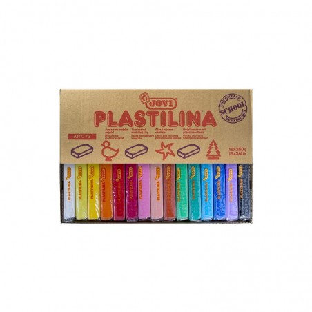 Lamina eva 40x60 cm. purpurina oro faibo 1659-90