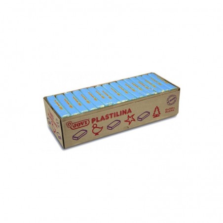 Lamina eva 40x60 cm. purpurina rojo faibo 1659-03