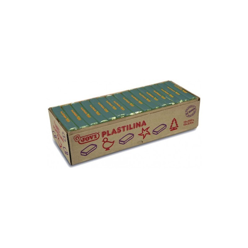 Lamina eva 40x60 cm. purpurina negro faibo 1659-02