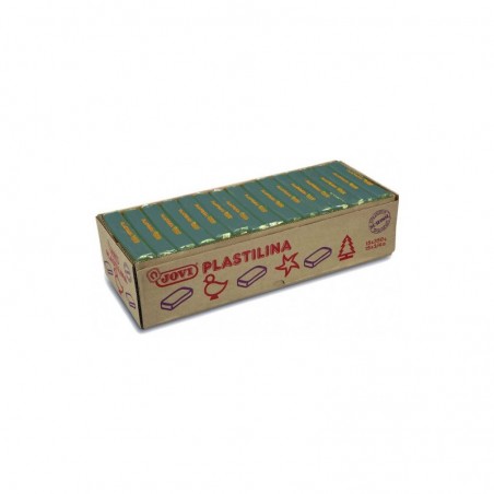 Lamina eva 40x60 cm. purpurina negro faibo 1659-02
