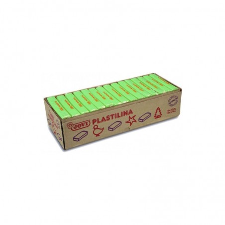 Lamina eva 40x60 cm. purpurina blanco faibo 1659-01