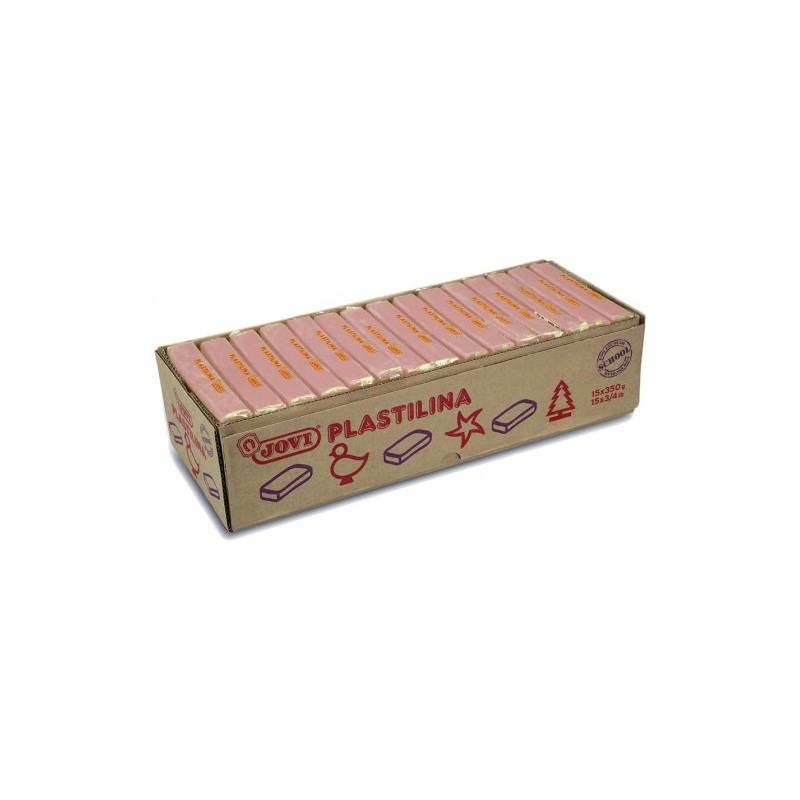 Faibo 1658-00 material para kits infantiles de manualidades