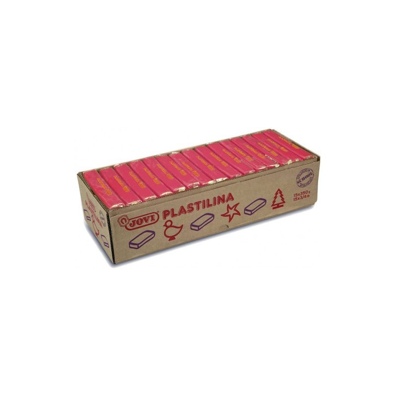 Caja para sugerencias o propinas con llave con expositor 16