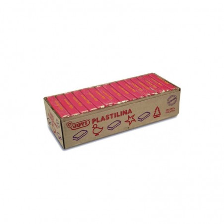 Caja para sugerencias o propinas con llave con expositor 16
