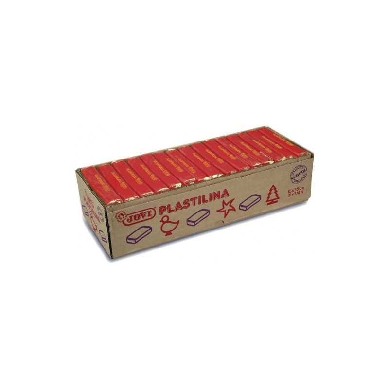 Caja para sugerencias o propinas sin llave con expositor 16