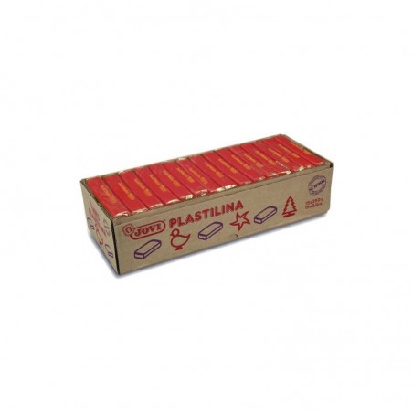 Caja para sugerencias o propinas sin llave con expositor 16