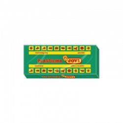 Deflecto visitenkartenhalter 70101 max. 50 karten acollador de tarjeta poliéster transparente