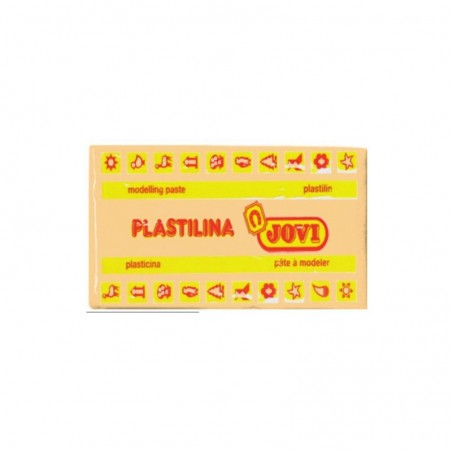 Deflecto 588501 placa plástico