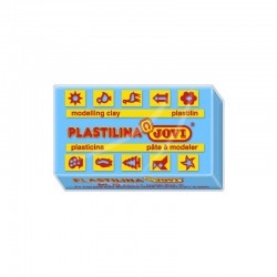 Expositor piramidal 3 caras a6 deflecto 60101