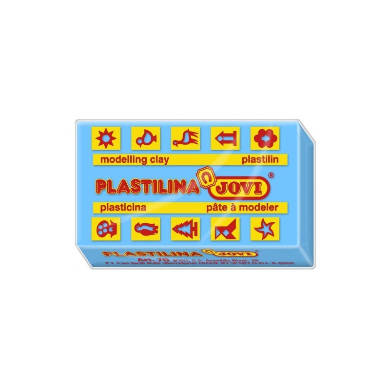 Expositor piramidal 3 caras a6 deflecto 60101